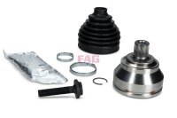 Schaeffler FAG 771 0566 30 Gelenksatz, Antriebswelle