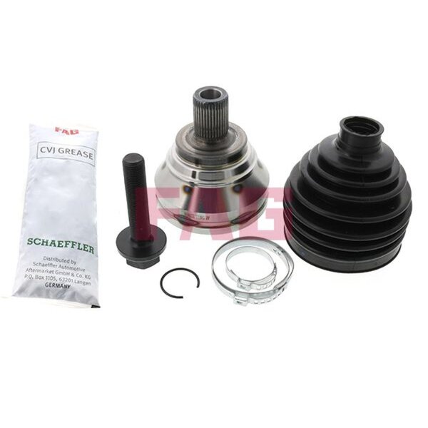 Schaeffler FAG 771 0567 30 Gelenksatz, Antriebswelle