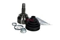 Schaeffler FAG 771 0568 30 Gelenksatz, Antriebswelle