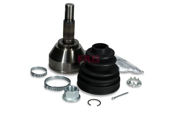 Schaeffler FAG 771 0574 30 Gelenksatz, Antriebswelle