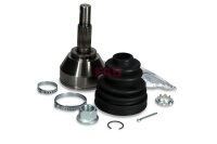 Schaeffler FAG 771 0574 30 Gelenksatz, Antriebswelle