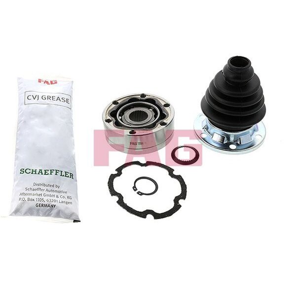 Schaeffler FAG 771 0576 30 Gelenksatz, Antriebswelle