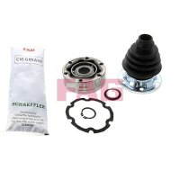 Schaeffler FAG 771 0576 30 Gelenksatz, Antriebswelle