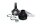 Schaeffler FAG 771 0577 30 Gelenksatz, Antriebswelle