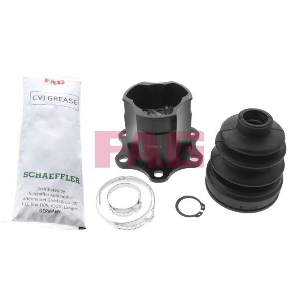 Schaeffler FAG 771 0578 30 Gelenksatz, Antriebswelle