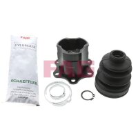 Schaeffler FAG 771 0578 30 Gelenksatz, Antriebswelle