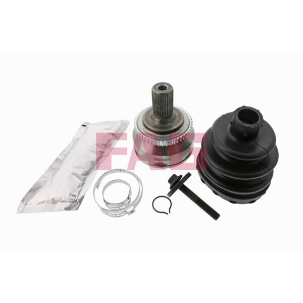 Schaeffler FAG 771 0579 30 Gelenksatz, Antriebswelle