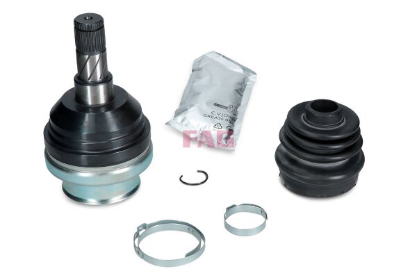 Schaeffler FAG 771 0581 30 Gelenksatz, Antriebswelle