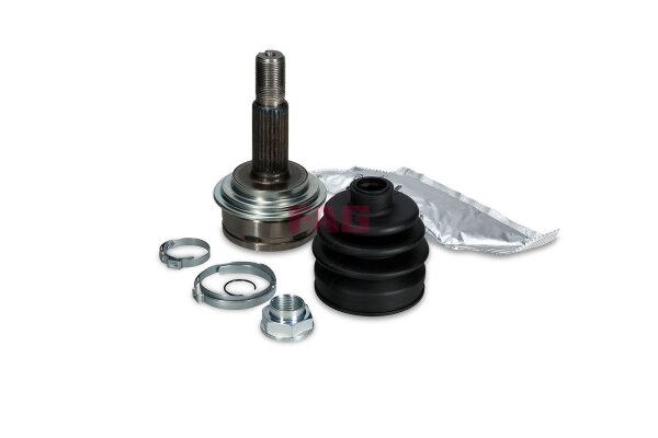 Schaeffler FAG 771 0582 30 Gelenksatz, Antriebswelle