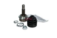 Schaeffler FAG 771 0582 30 Gelenksatz, Antriebswelle