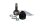 Schaeffler FAG 771 0582 30 Gelenksatz, Antriebswelle
