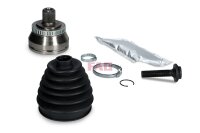 Schaeffler FAG 771 0585 30 Gelenksatz, Antriebswelle