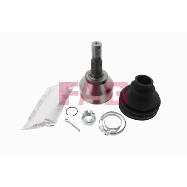 Schaeffler FAG 771 0588 30 Gelenksatz, Antriebswelle