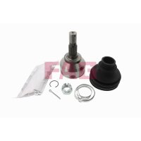 Schaeffler FAG 771 0588 30 Gelenksatz, Antriebswelle