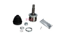 Schaeffler FAG 771 0593 30 Gelenksatz, Antriebswelle
