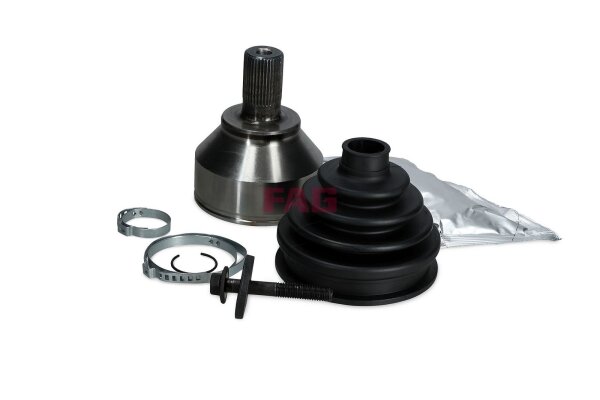 Schaeffler FAG 771 0594 30 Gelenksatz, Antriebswelle