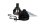 Schaeffler FAG 771 0594 30 Gelenksatz, Antriebswelle