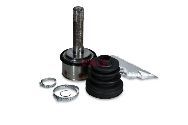 Schaeffler FAG 771 0596 30 Gelenksatz, Antriebswelle