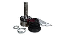 Schaeffler FAG 771 0596 30 Gelenksatz, Antriebswelle