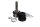 Schaeffler FAG 771 0596 30 Gelenksatz, Antriebswelle