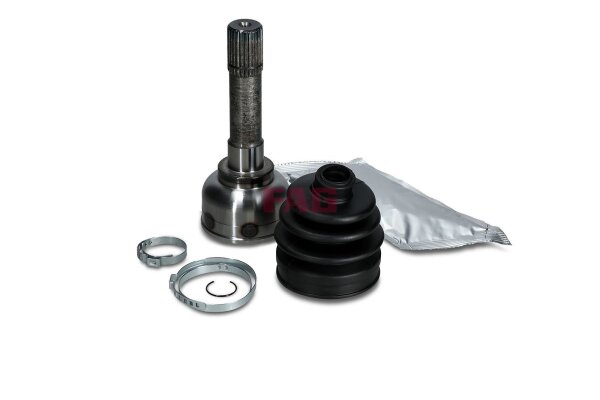 Schaeffler FAG 771 0597 30 Gelenksatz, Antriebswelle