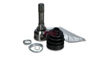 Schaeffler FAG 771 0597 30 Gelenksatz, Antriebswelle