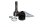 Schaeffler FAG 771 0597 30 Gelenksatz, Antriebswelle