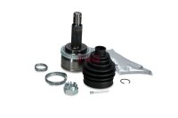 Schaeffler FAG 771 0608 30 Gelenksatz, Antriebswelle