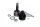 Schaeffler FAG 771 0608 30 Gelenksatz, Antriebswelle