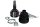 Schaeffler FAG 771 0610 30 Gelenksatz, Antriebswelle