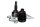 Schaeffler FAG 771 0613 30 Gelenksatz, Antriebswelle