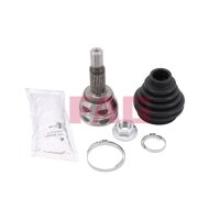 Schaeffler FAG 771 0616 30 Gelenksatz, Antriebswelle