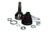 Schaeffler FAG 771 0617 30 Gelenksatz, Antriebswelle