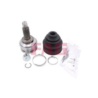 Schaeffler FAG 771 0620 30 Gelenksatz, Antriebswelle