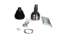 Schaeffler FAG 771 0621 30 Gelenksatz, Antriebswelle
