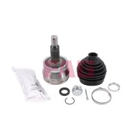 Schaeffler FAG 771 0622 30 Gelenksatz, Antriebswelle
