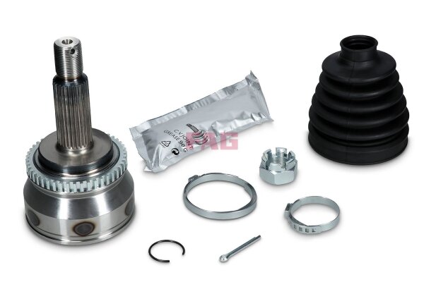 Schaeffler FAG 771 0626 30 Gelenksatz, Antriebswelle