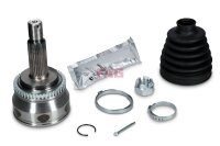 Schaeffler FAG 771 0626 30 Gelenksatz, Antriebswelle