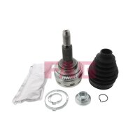 Schaeffler FAG 771 0628 30 Gelenksatz, Antriebswelle