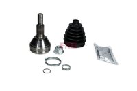 Schaeffler FAG 771 0629 30 Gelenksatz, Antriebswelle