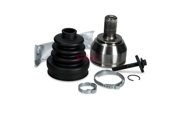 Schaeffler FAG 771 0634 30 Gelenksatz, Antriebswelle