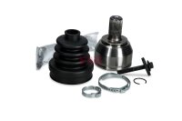 Schaeffler FAG 771 0634 30 Gelenksatz, Antriebswelle