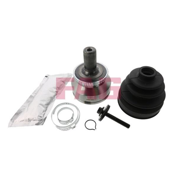 Schaeffler FAG 771 0636 30 Gelenksatz, Antriebswelle