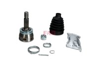 Schaeffler FAG 771 0639 30 Gelenksatz, Antriebswelle