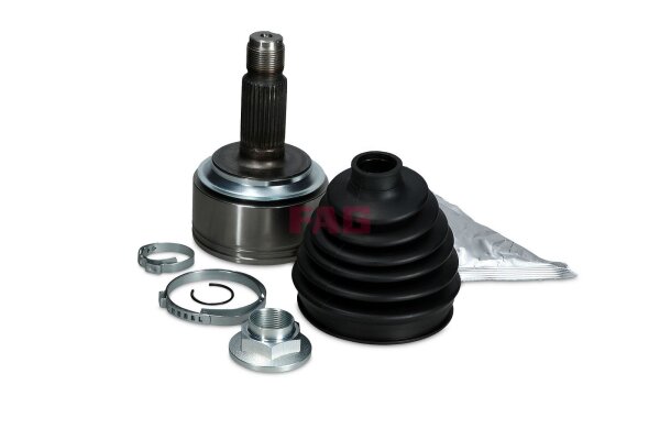 Schaeffler FAG 771 0642 30 Gelenksatz, Antriebswelle