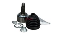 Schaeffler FAG 771 0642 30 Gelenksatz, Antriebswelle