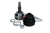 Schaeffler FAG 771 0644 30 Gelenksatz, Antriebswelle