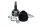 Schaeffler FAG 771 0644 30 Gelenksatz, Antriebswelle