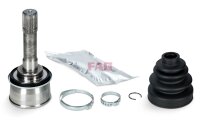 Schaeffler FAG 771 0648 30 Gelenksatz, Antriebswelle