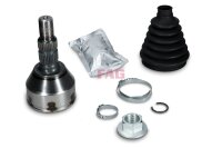 Schaeffler FAG 771 0659 30 Gelenksatz, Antriebswelle
